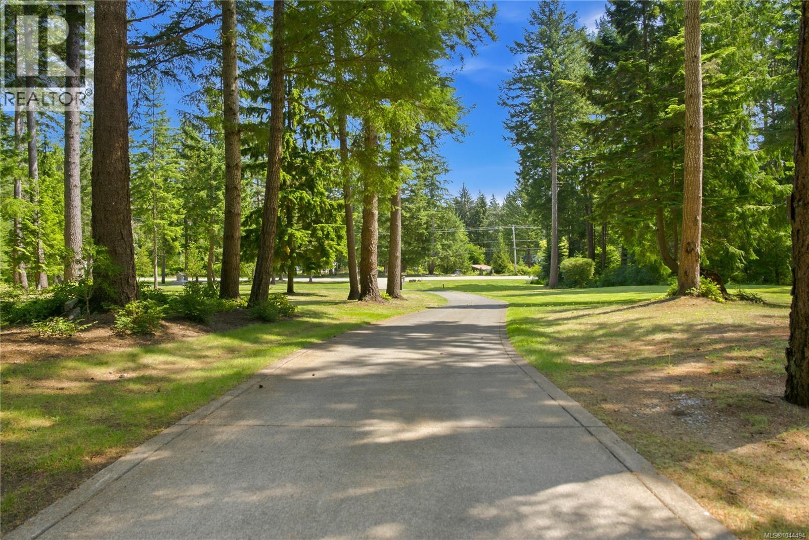 1157 West Rd, Quadra Island, British Columbia  V0N 2P0 - Photo 10 - 1044494