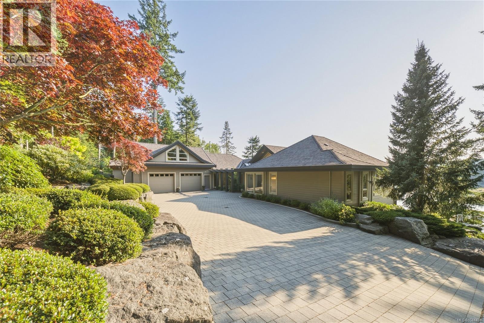 1157 West Rd, Quadra Island, British Columbia  V0N 2P0 - Photo 11 - 1044494