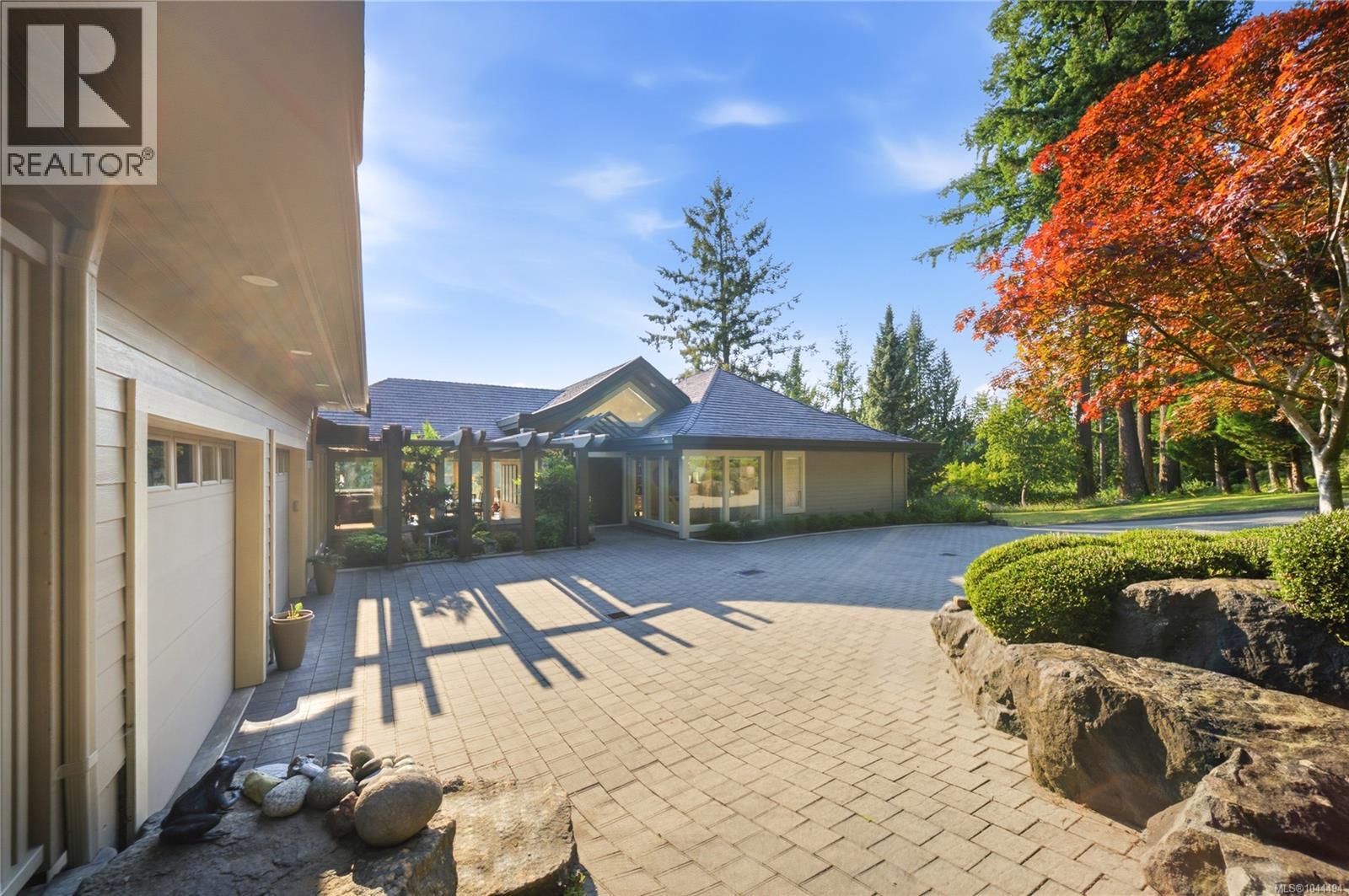 1157 West Rd, Quadra Island, British Columbia  V0N 2P0 - Photo 12 - 1044494