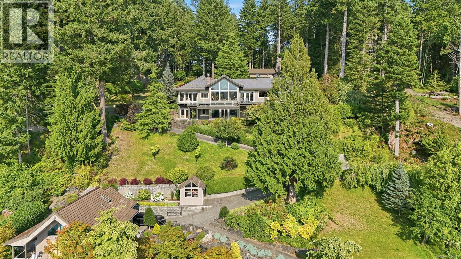 1157 West Rd, Quadra Island, British Columbia  V0N 2P0 - Photo 13 - 1044494