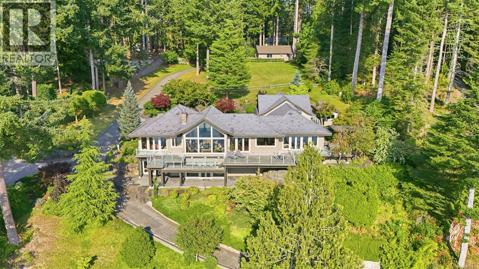 1157 West Rd, Quadra Island, British Columbia  V0N 2P0 - Photo 14 - 1044494