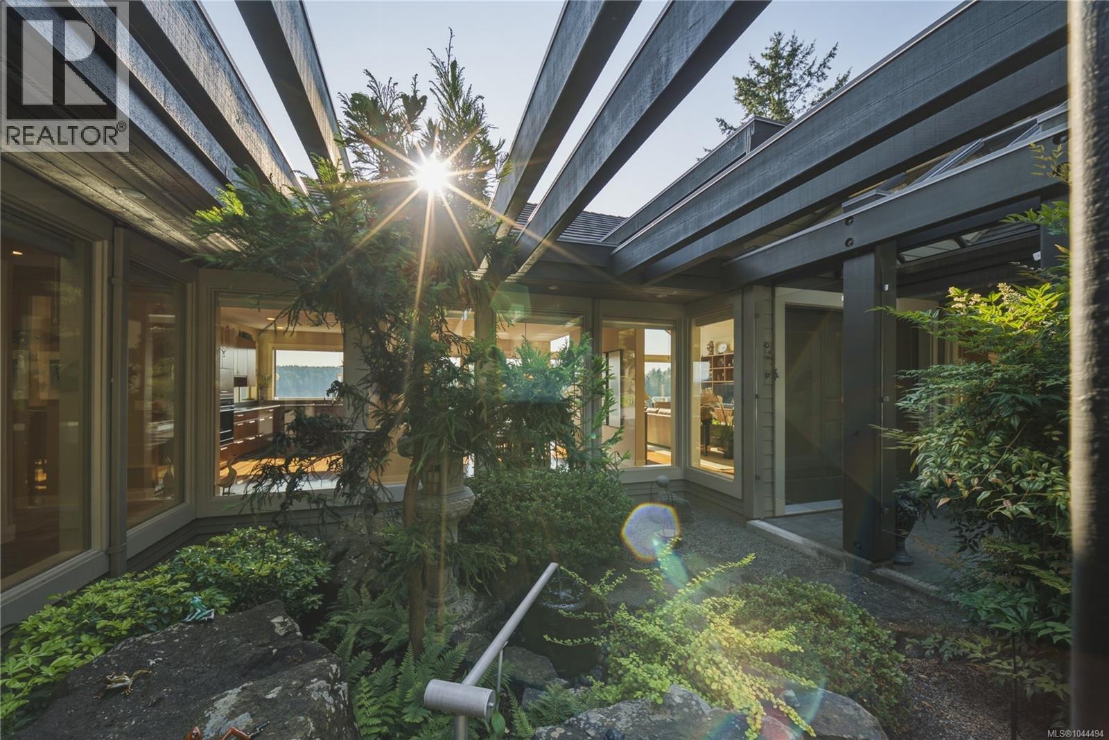 1157 West Rd, Quadra Island, British Columbia  V0N 2P0 - Photo 17 - 1044494