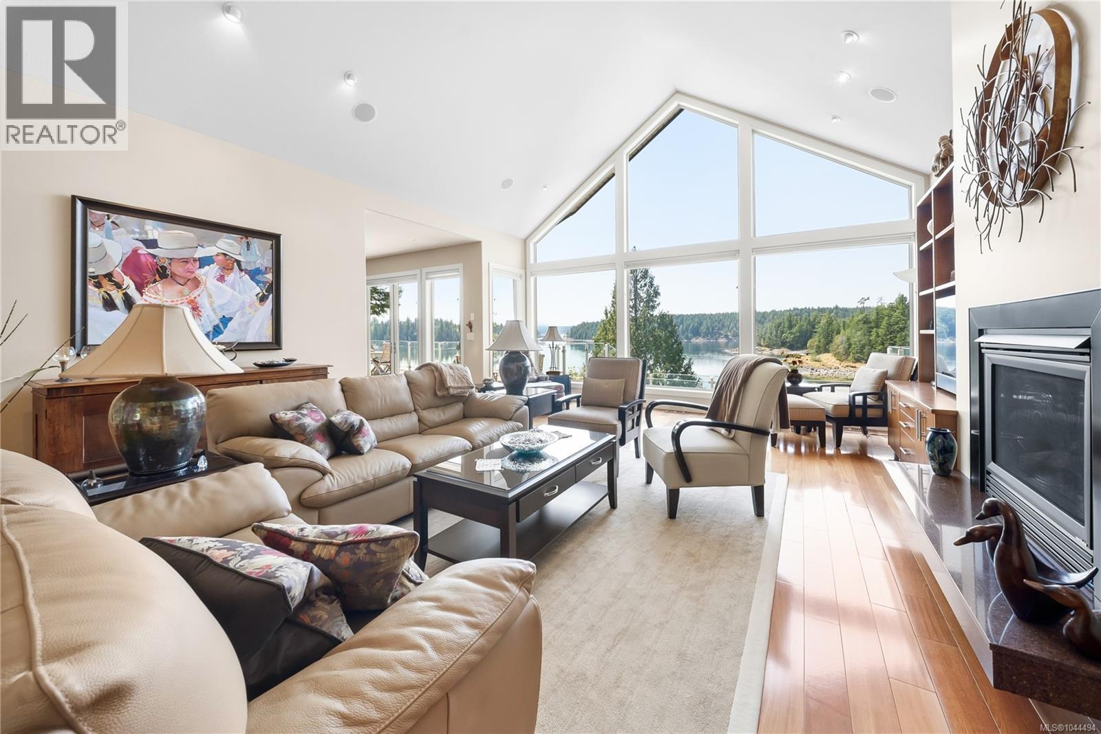 1157 West Rd, Quadra Island, British Columbia  V0N 2P0 - Photo 18 - 1044494