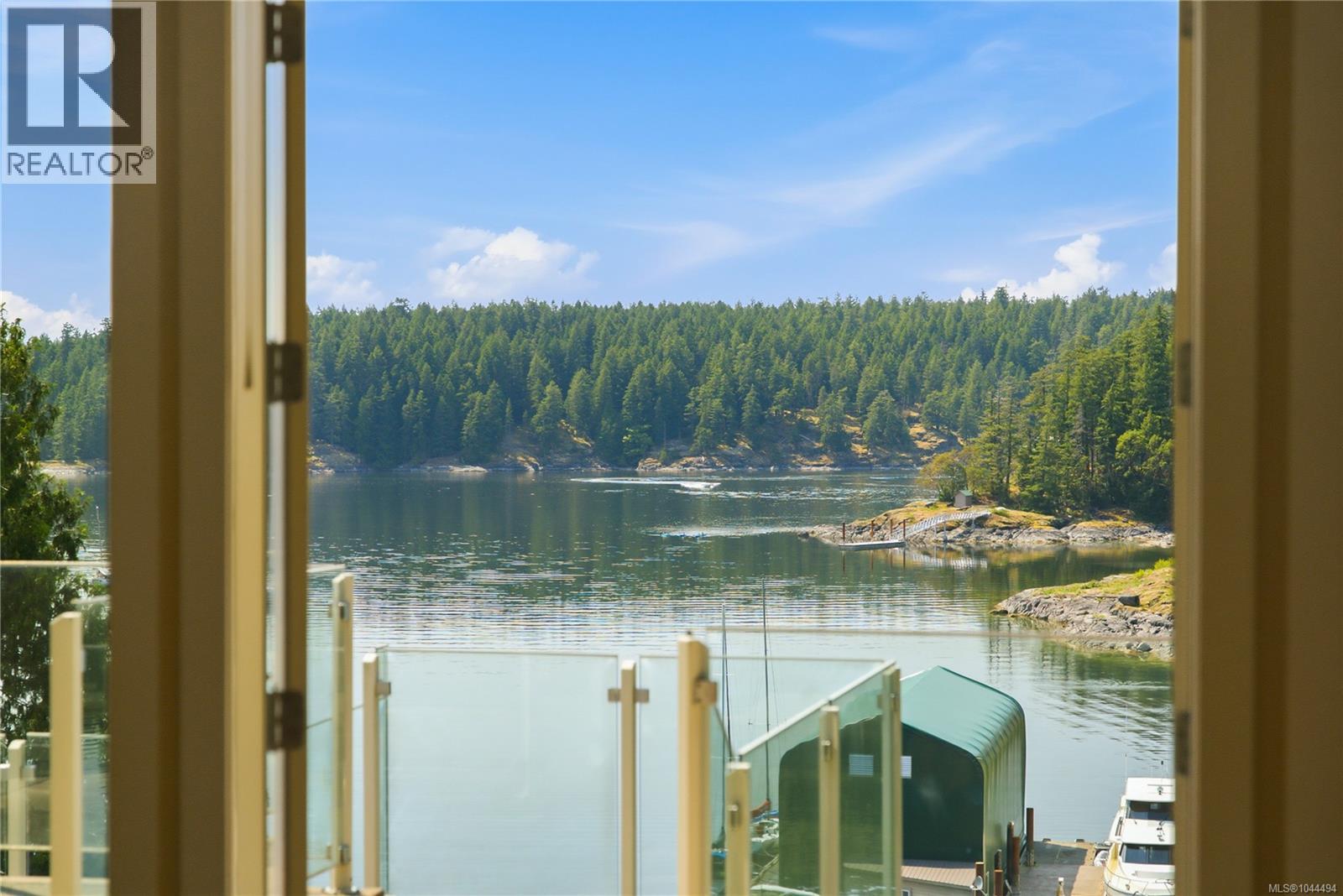 1157 West Rd, Quadra Island, British Columbia  V0N 2P0 - Photo 20 - 1044494