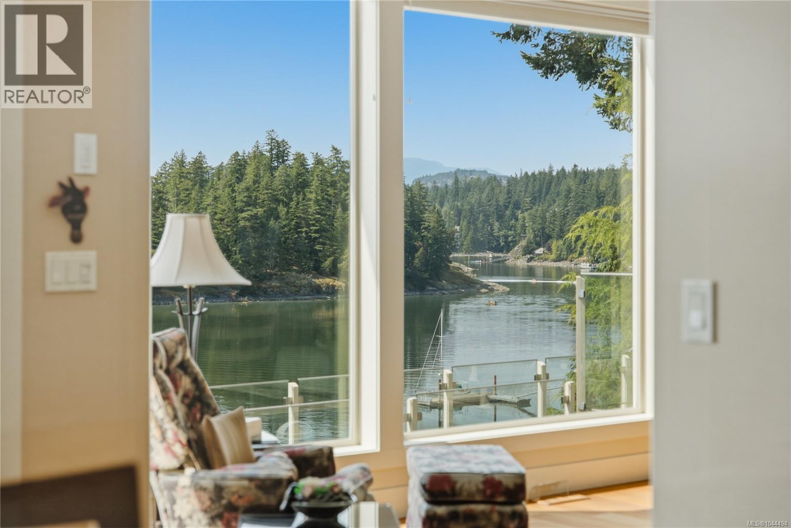 1157 West Rd, Quadra Island, British Columbia  V0N 2P0 - Photo 23 - 1044494