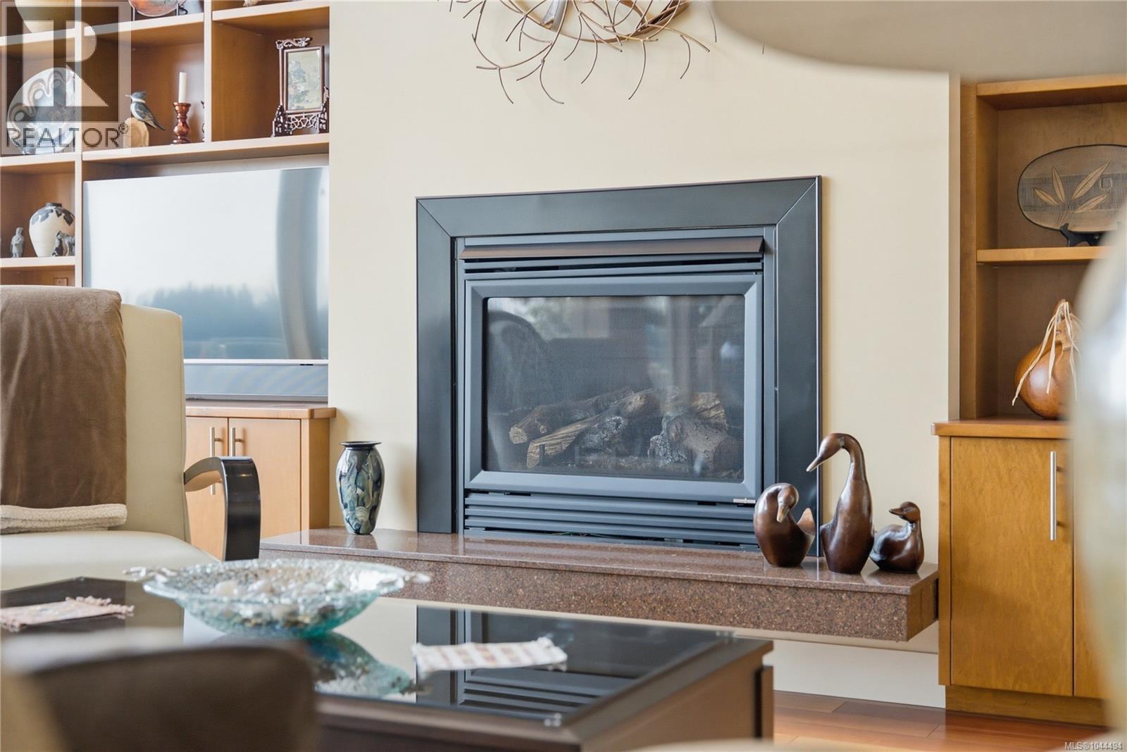 1157 West Rd, Quadra Island, British Columbia  V0N 2P0 - Photo 24 - 1044494