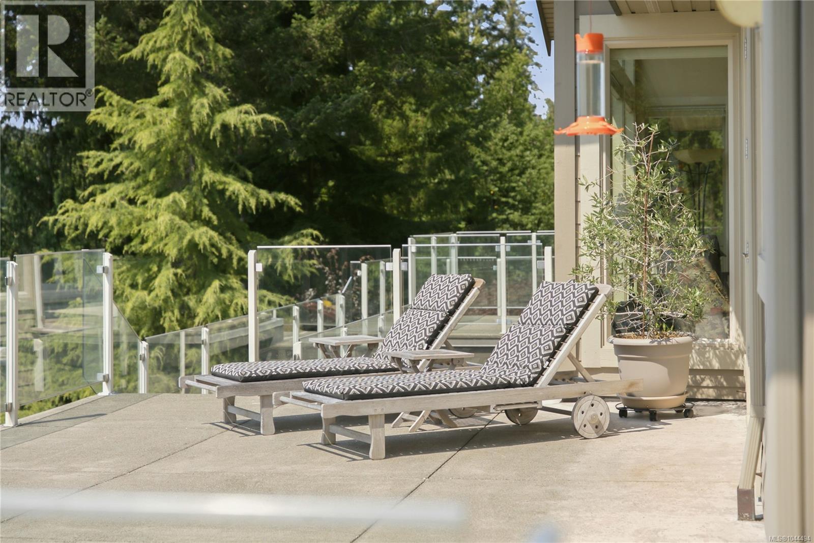 1157 West Rd, Quadra Island, British Columbia  V0N 2P0 - Photo 27 - 1044494