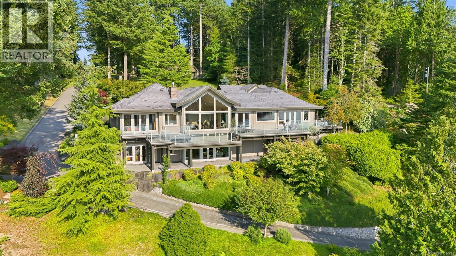 1157 West Rd, Quadra Island, British Columbia  V0N 2P0 - Photo 28 - 1044494