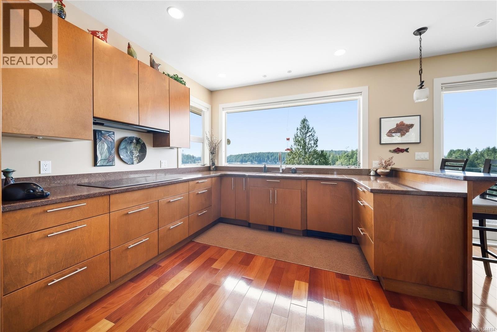 1157 West Rd, Quadra Island, British Columbia  V0N 2P0 - Photo 30 - 1044494