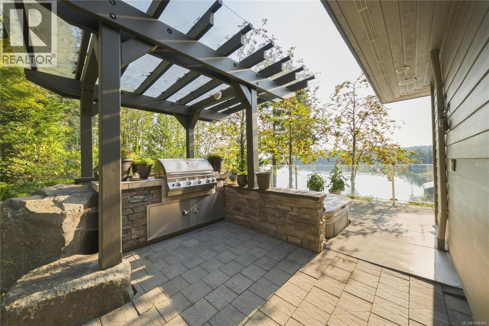 1157 West Rd, Quadra Island, British Columbia  V0N 2P0 - Photo 34 - 1044494