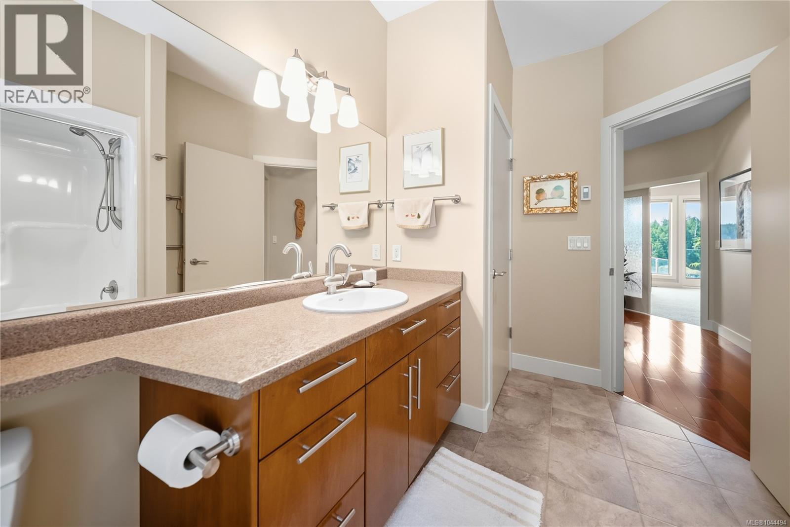 1157 West Rd, Quadra Island, British Columbia  V0N 2P0 - Photo 40 - 1044494