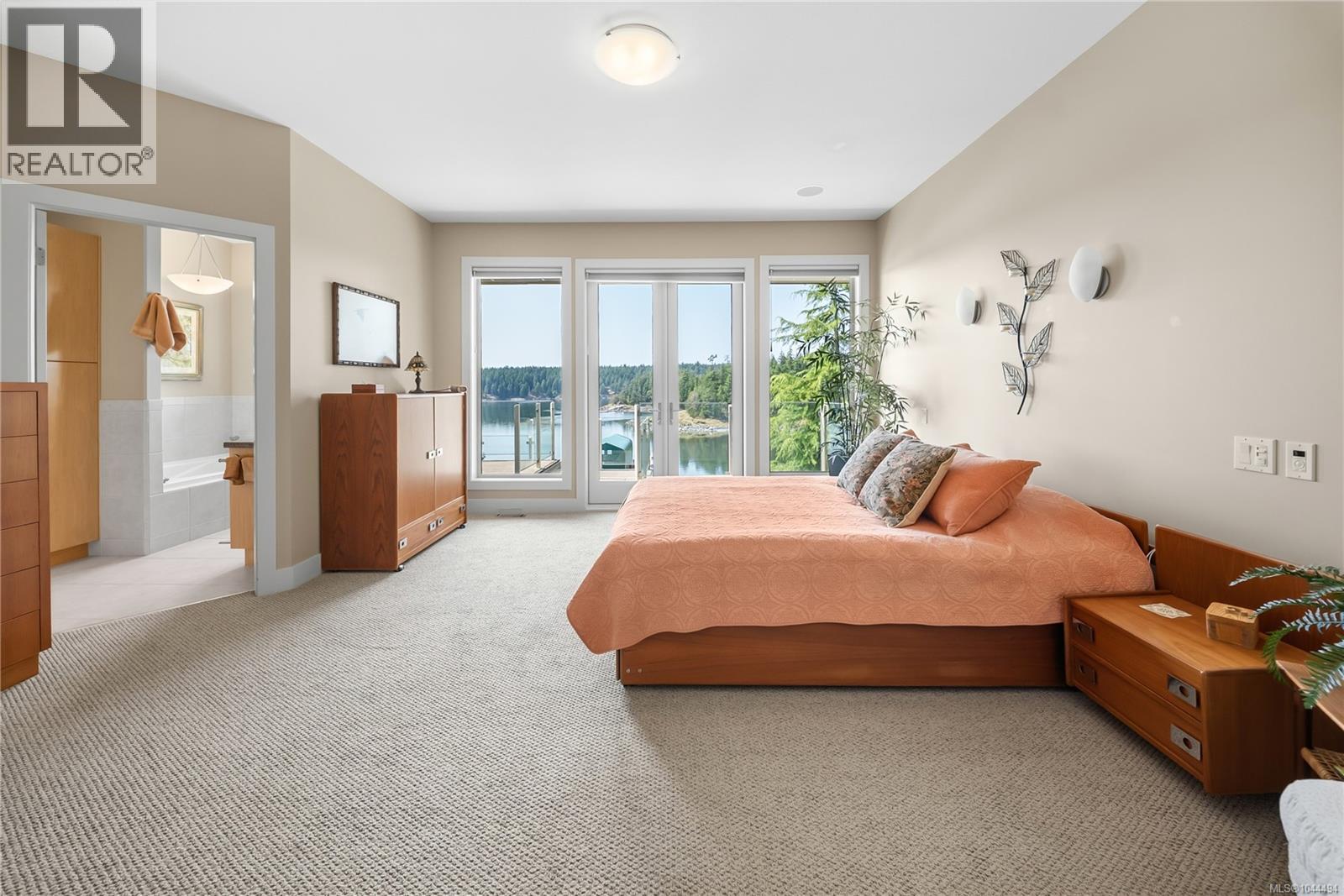 1157 West Rd, Quadra Island, British Columbia  V0N 2P0 - Photo 41 - 1044494