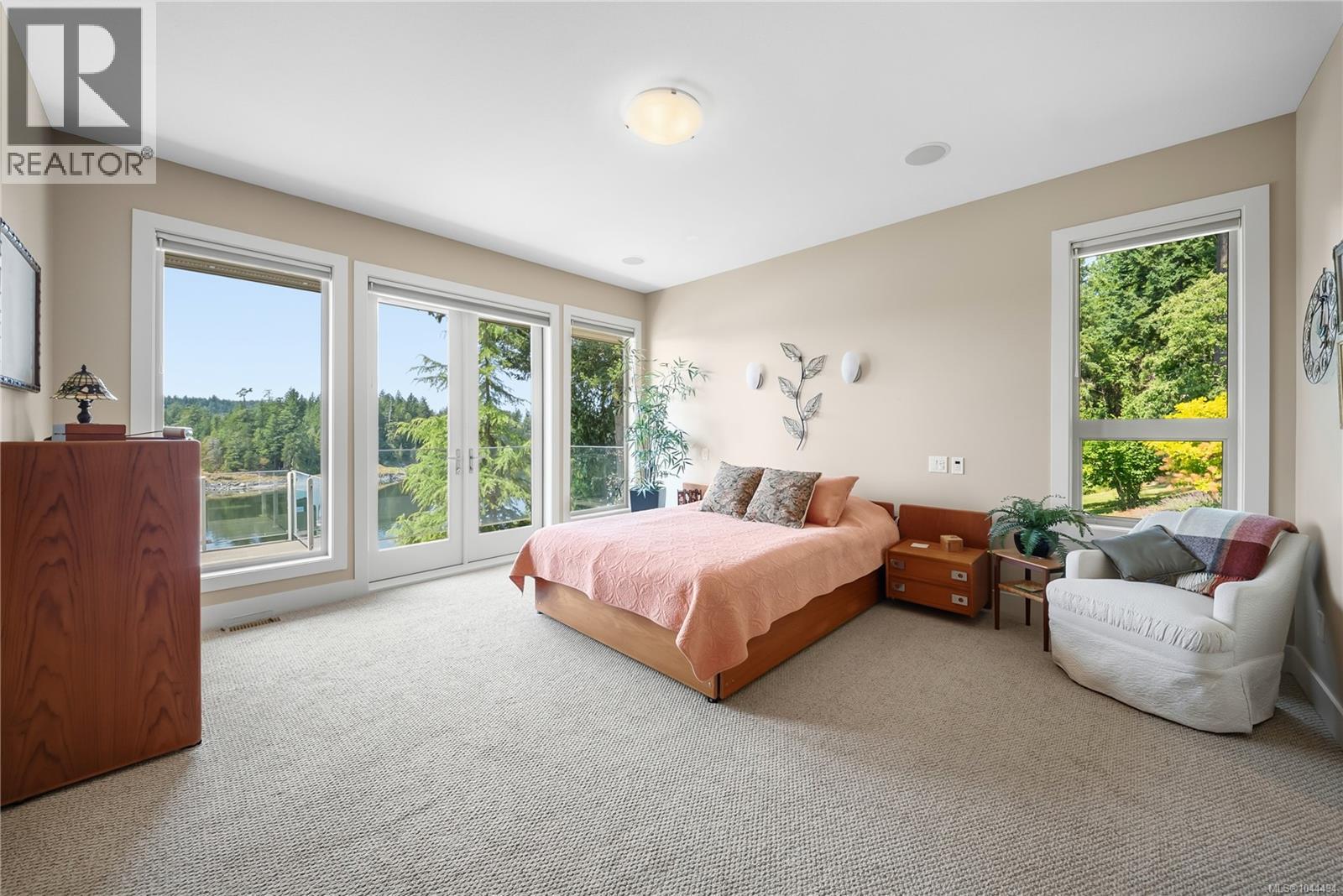 1157 West Rd, Quadra Island, British Columbia  V0N 2P0 - Photo 42 - 1044494
