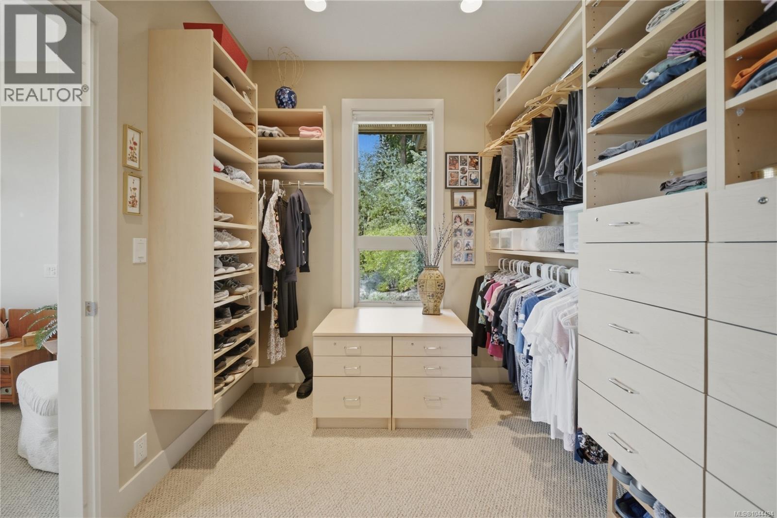 1157 West Rd, Quadra Island, British Columbia  V0N 2P0 - Photo 44 - 1044494