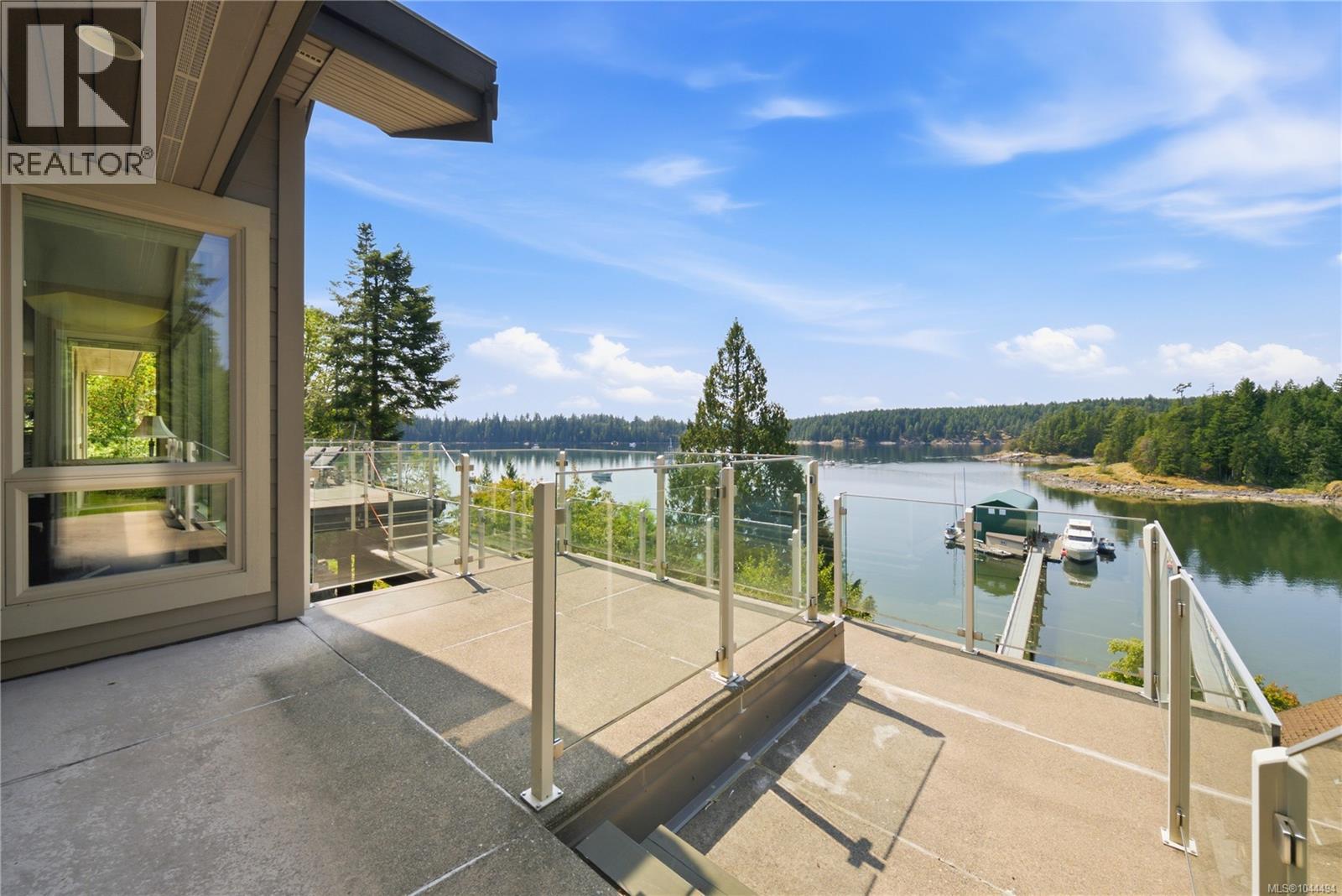 1157 West Rd, Quadra Island, British Columbia  V0N 2P0 - Photo 45 - 1044494