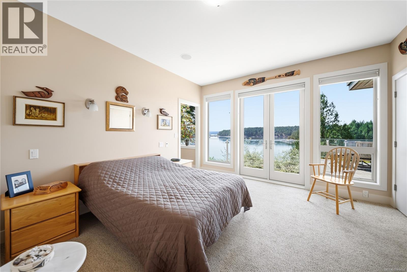1157 West Rd, Quadra Island, British Columbia  V0N 2P0 - Photo 46 - 1044494