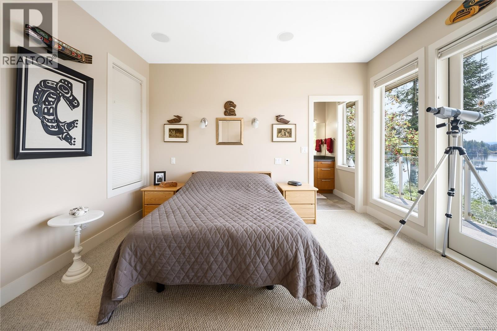 1157 West Rd, Quadra Island, British Columbia  V0N 2P0 - Photo 47 - 1044494