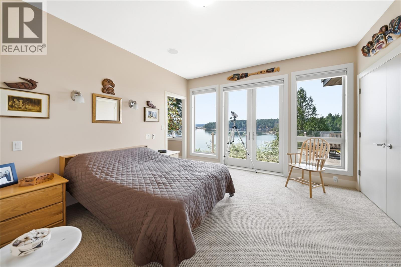 1157 West Rd, Quadra Island, British Columbia  V0N 2P0 - Photo 48 - 1044494