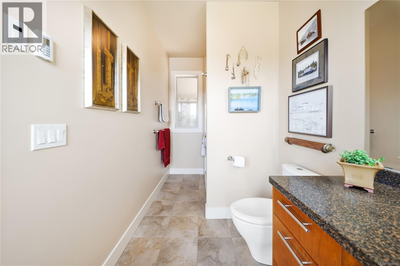 1157 West Rd, Quadra Island, British Columbia  V0N 2P0 - Photo 49 - 1044494