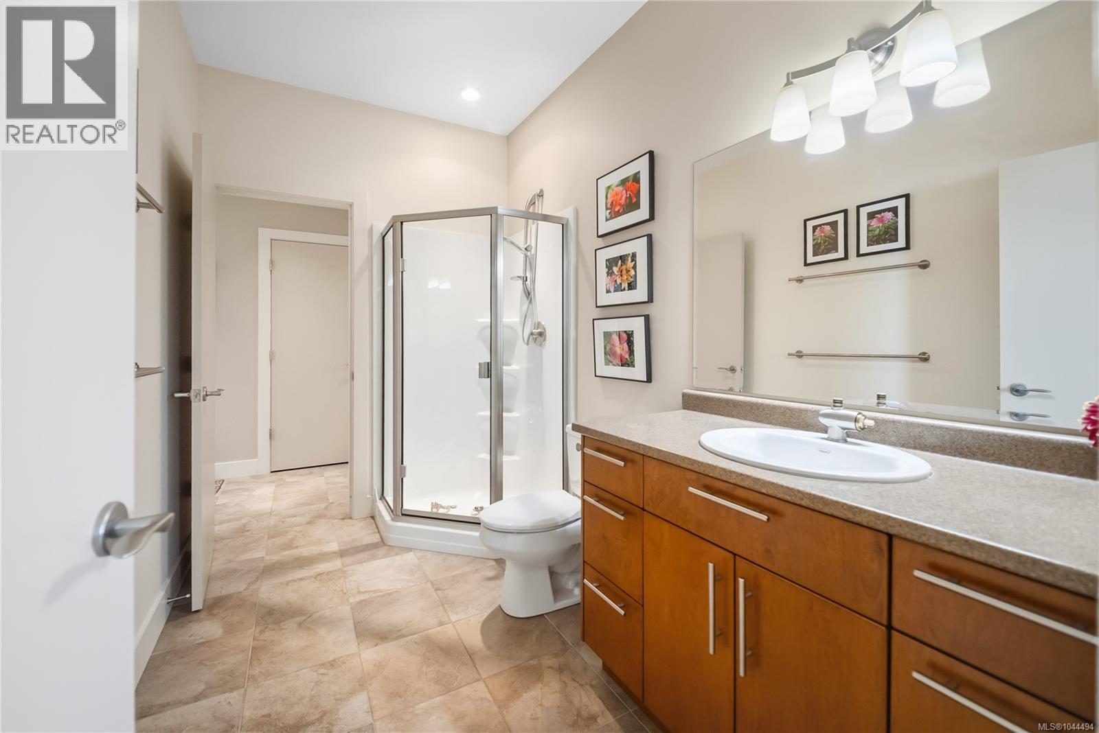 1157 West Rd, Quadra Island, British Columbia  V0N 2P0 - Photo 51 - 1044494