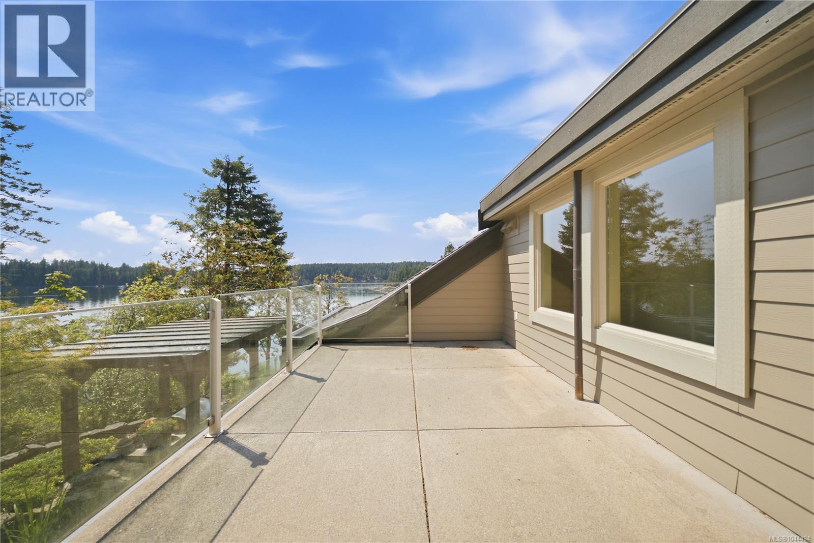 1157 West Rd, Quadra Island, British Columbia  V0N 2P0 - Photo 52 - 1044494