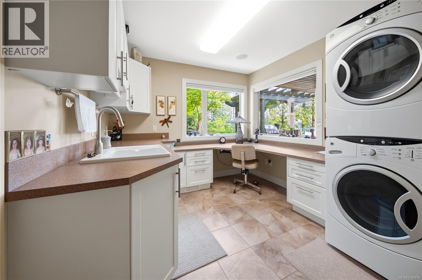 1157 West Rd, Quadra Island, British Columbia  V0N 2P0 - Photo 54 - 1044494