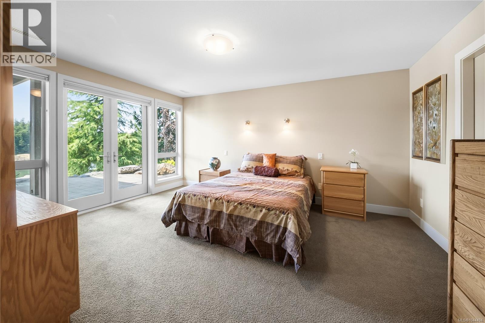 1157 West Rd, Quadra Island, British Columbia  V0N 2P0 - Photo 63 - 1044494