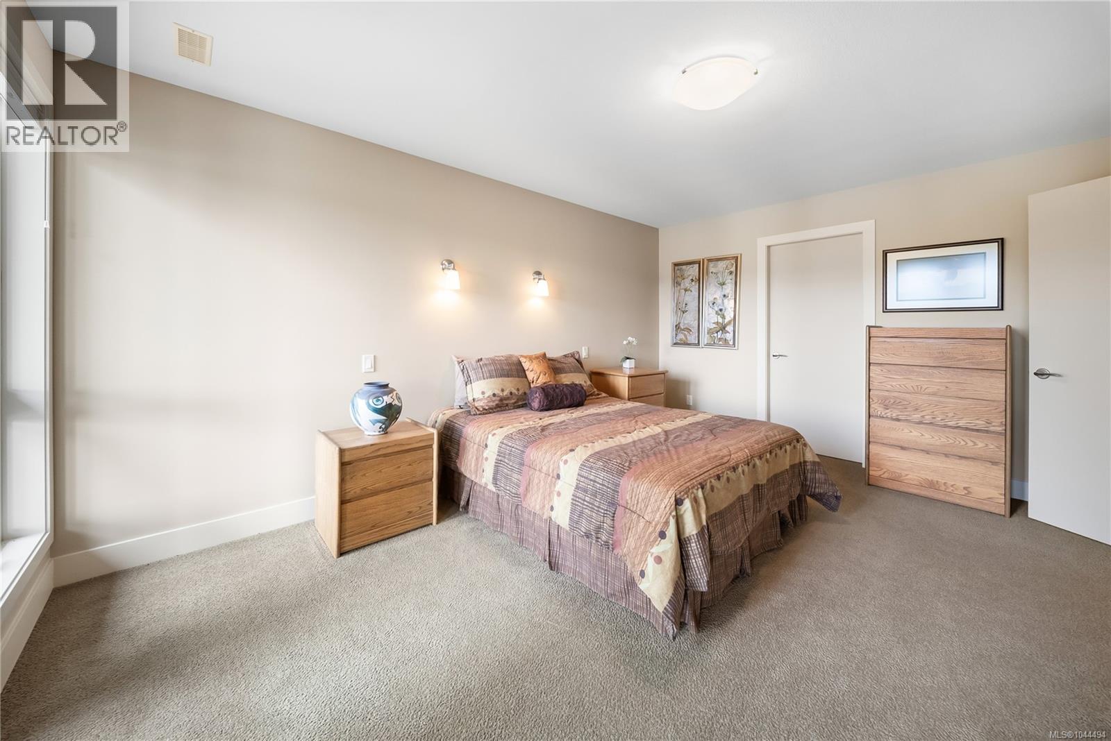 1157 West Rd, Quadra Island, British Columbia  V0N 2P0 - Photo 64 - 1044494
