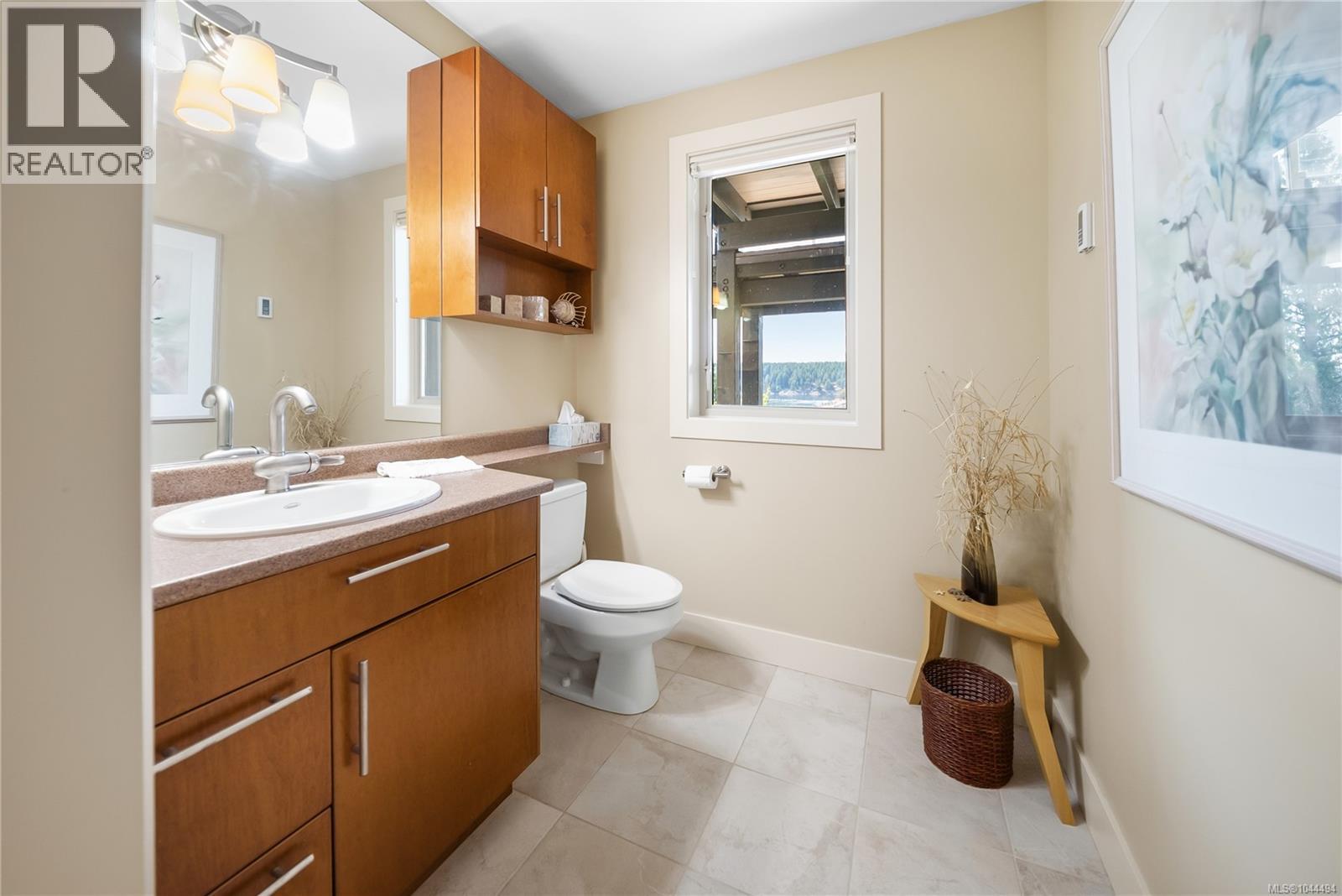 1157 West Rd, Quadra Island, British Columbia  V0N 2P0 - Photo 65 - 1044494
