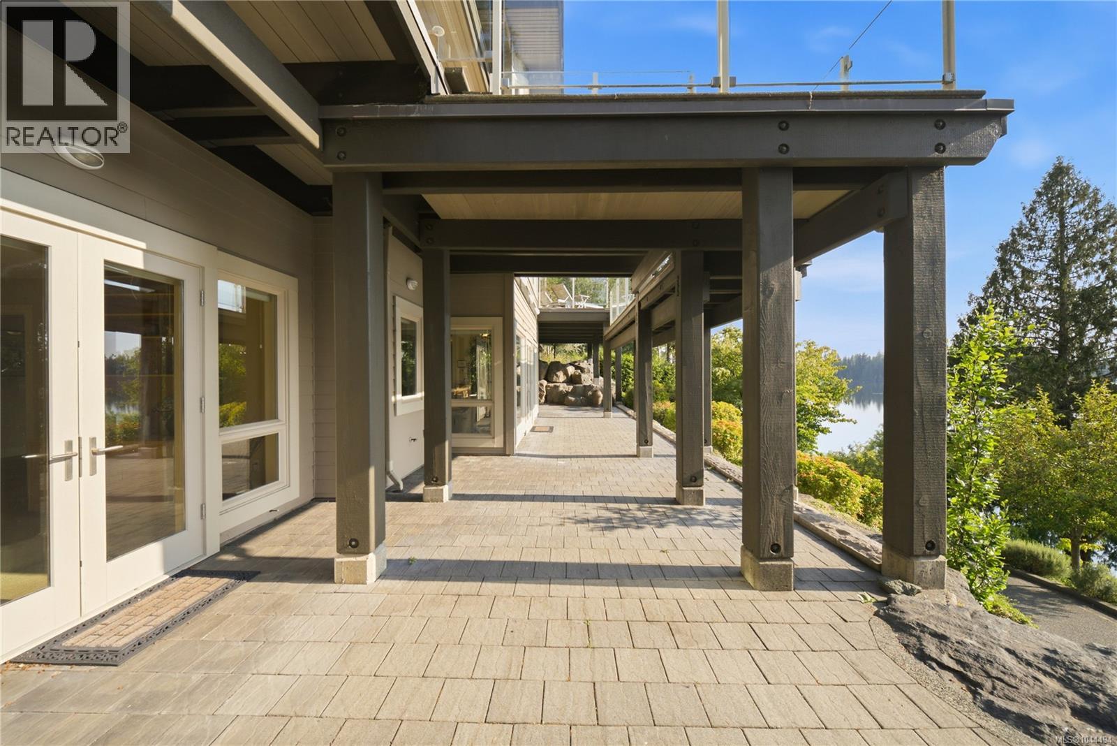 1157 West Rd, Quadra Island, British Columbia  V0N 2P0 - Photo 67 - 1044494