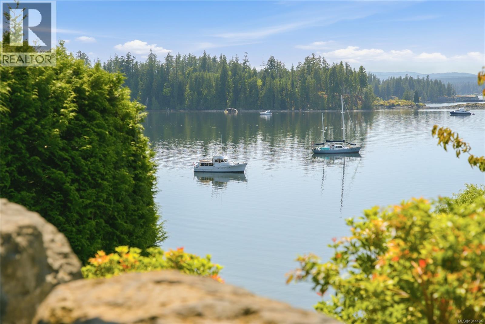 1157 West Rd, Quadra Island, British Columbia  V0N 2P0 - Photo 68 - 1044494