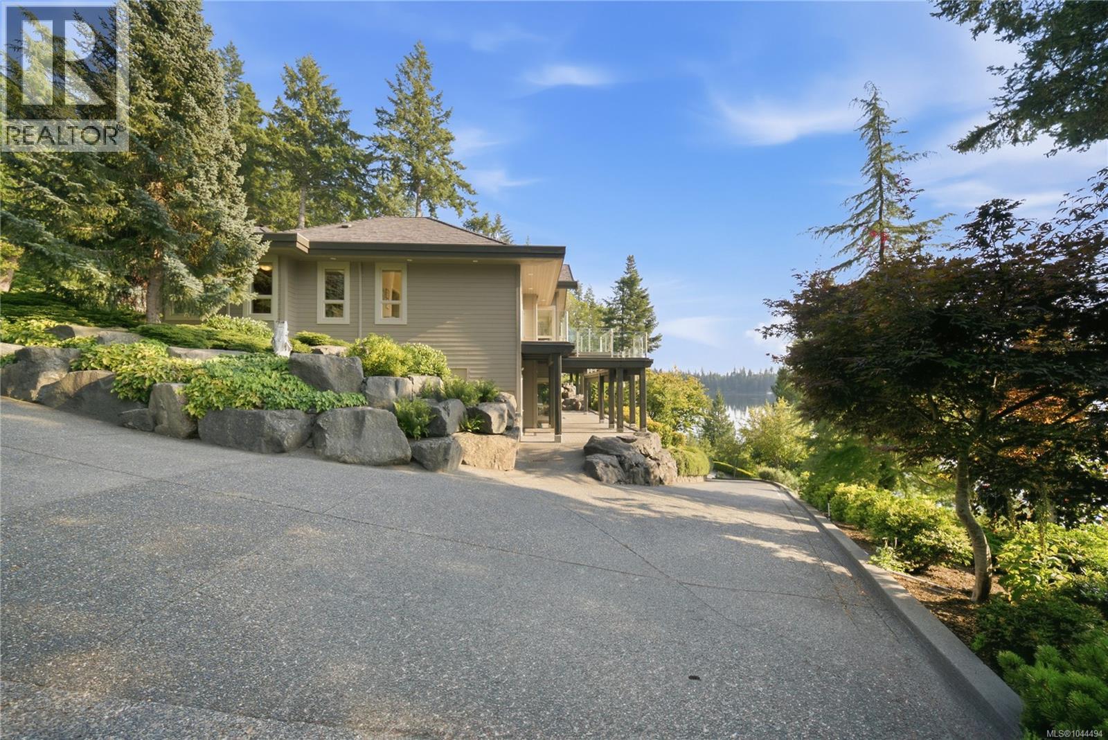 1157 West Rd, Quadra Island, British Columbia  V0N 2P0 - Photo 69 - 1044494
