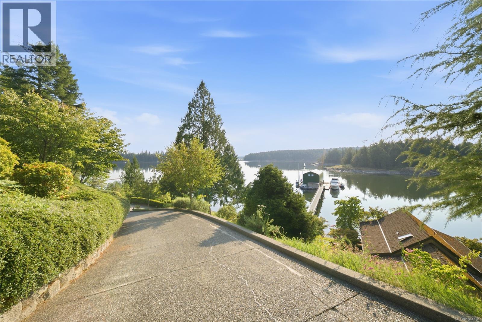 1157 West Rd, Quadra Island, British Columbia  V0N 2P0 - Photo 70 - 1044494
