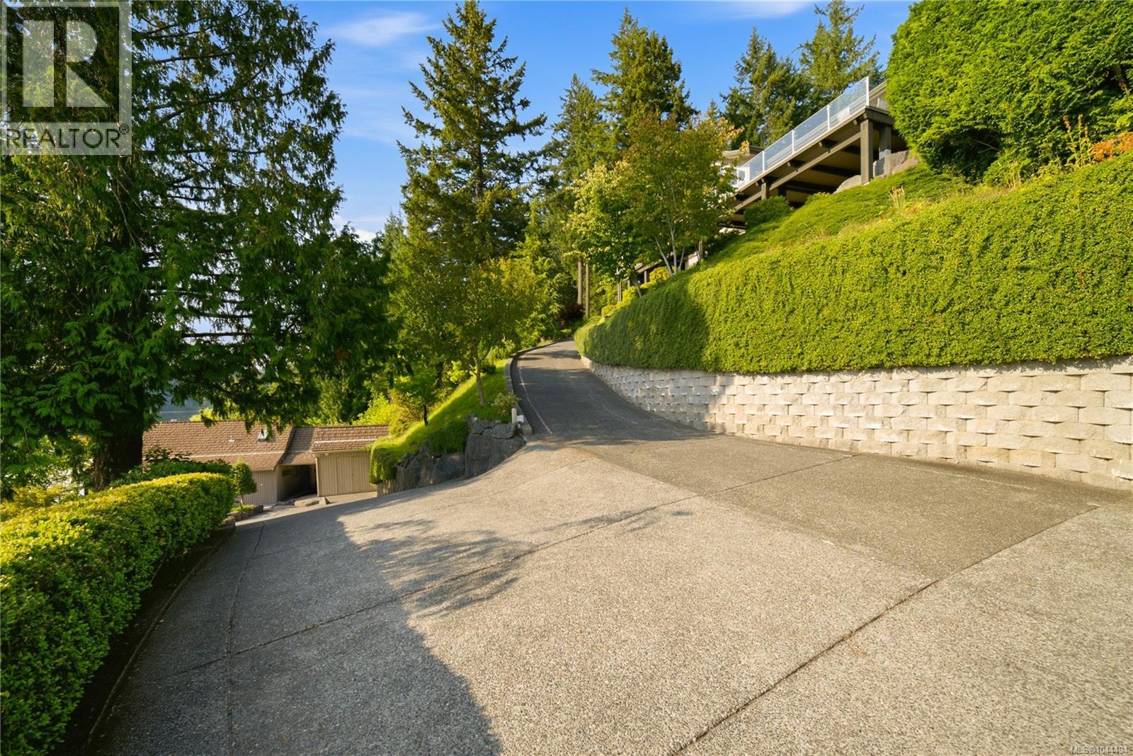 1157 West Rd, Quadra Island, British Columbia  V0N 2P0 - Photo 71 - 1044494