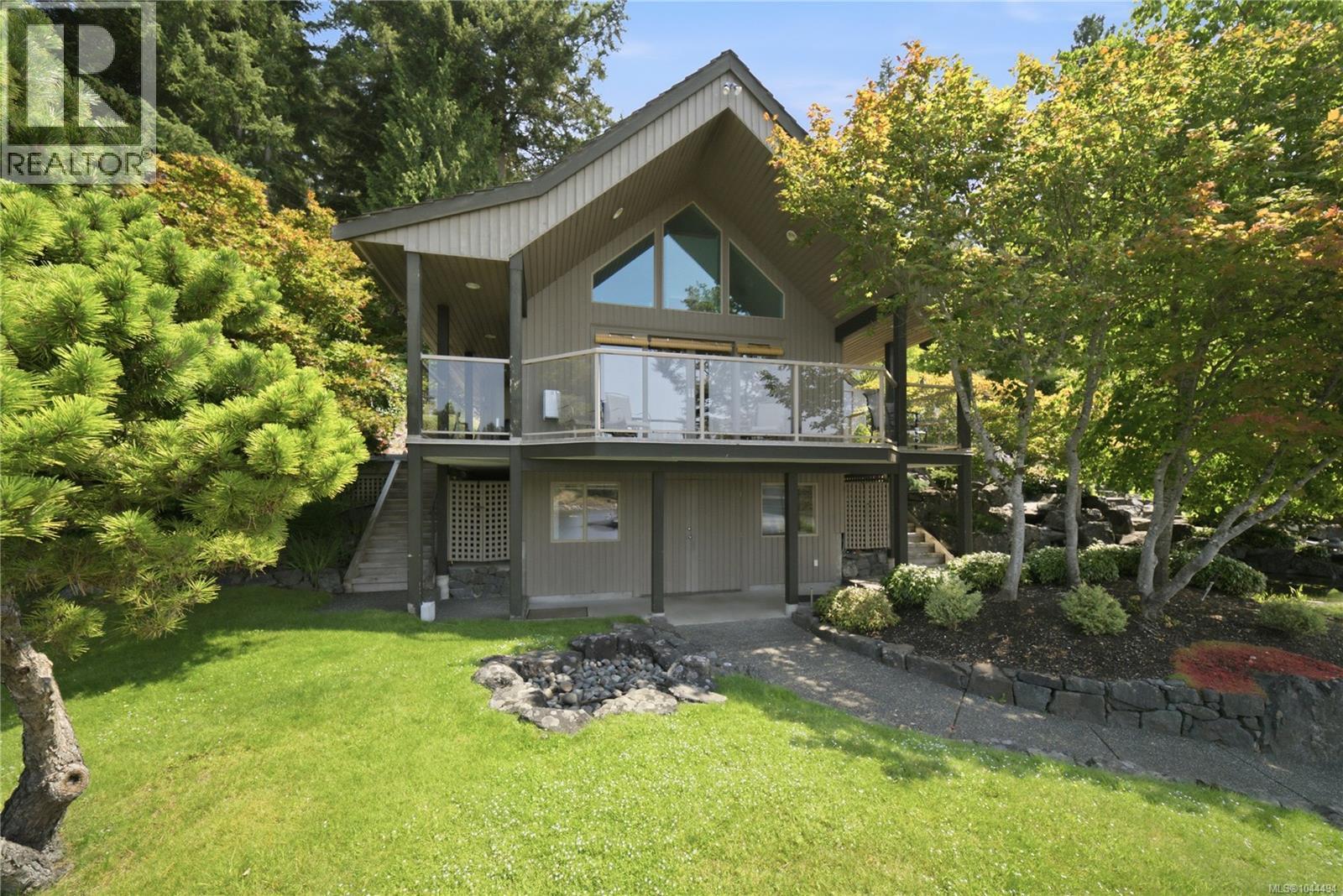 1157 West Rd, Quadra Island, British Columbia  V0N 2P0 - Photo 76 - 1044494
