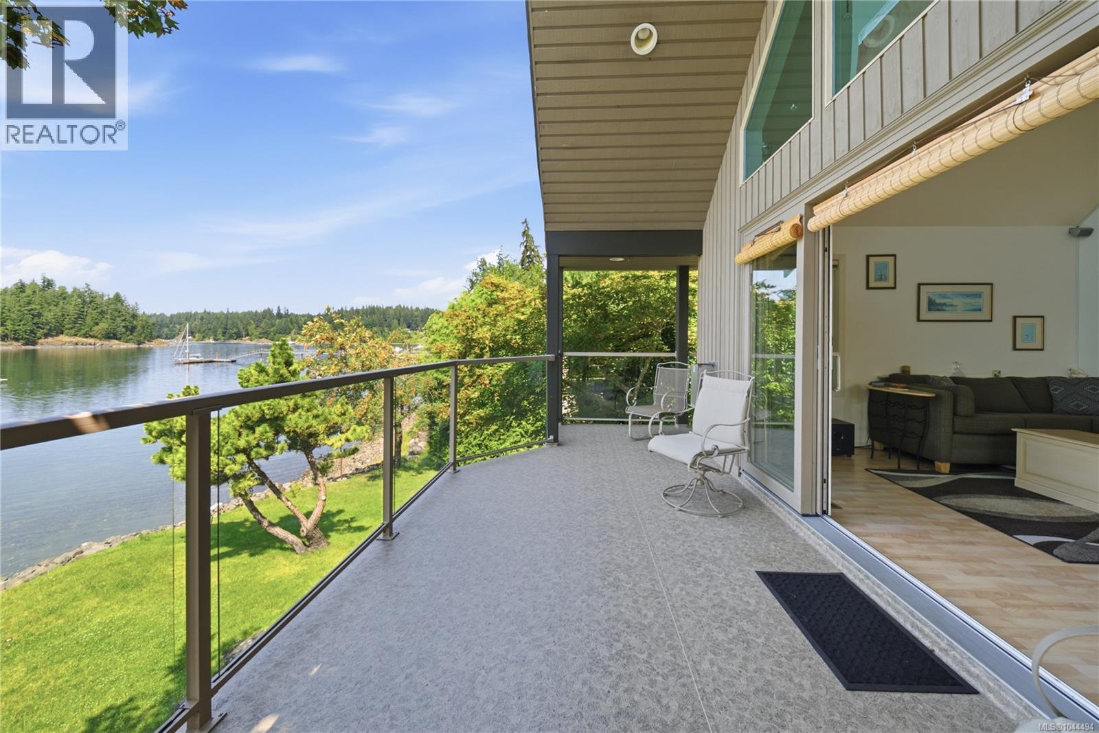 1157 West Rd, Quadra Island, British Columbia  V0N 2P0 - Photo 77 - 1044494