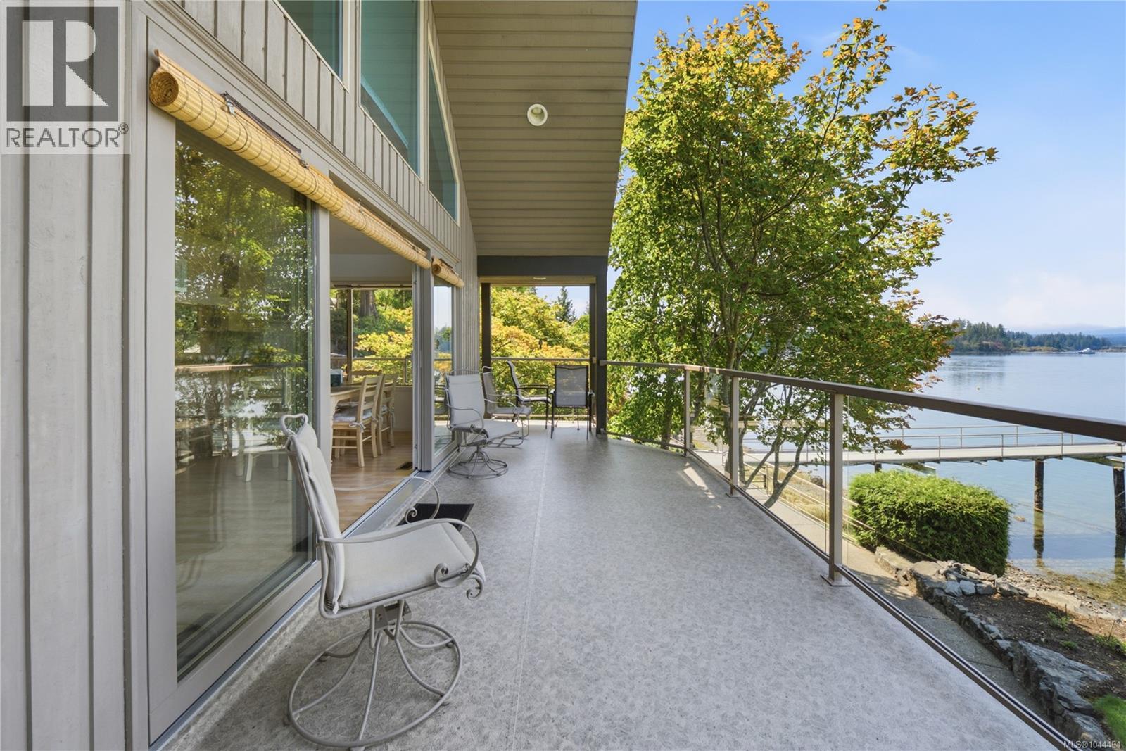 1157 West Rd, Quadra Island, British Columbia  V0N 2P0 - Photo 78 - 1044494