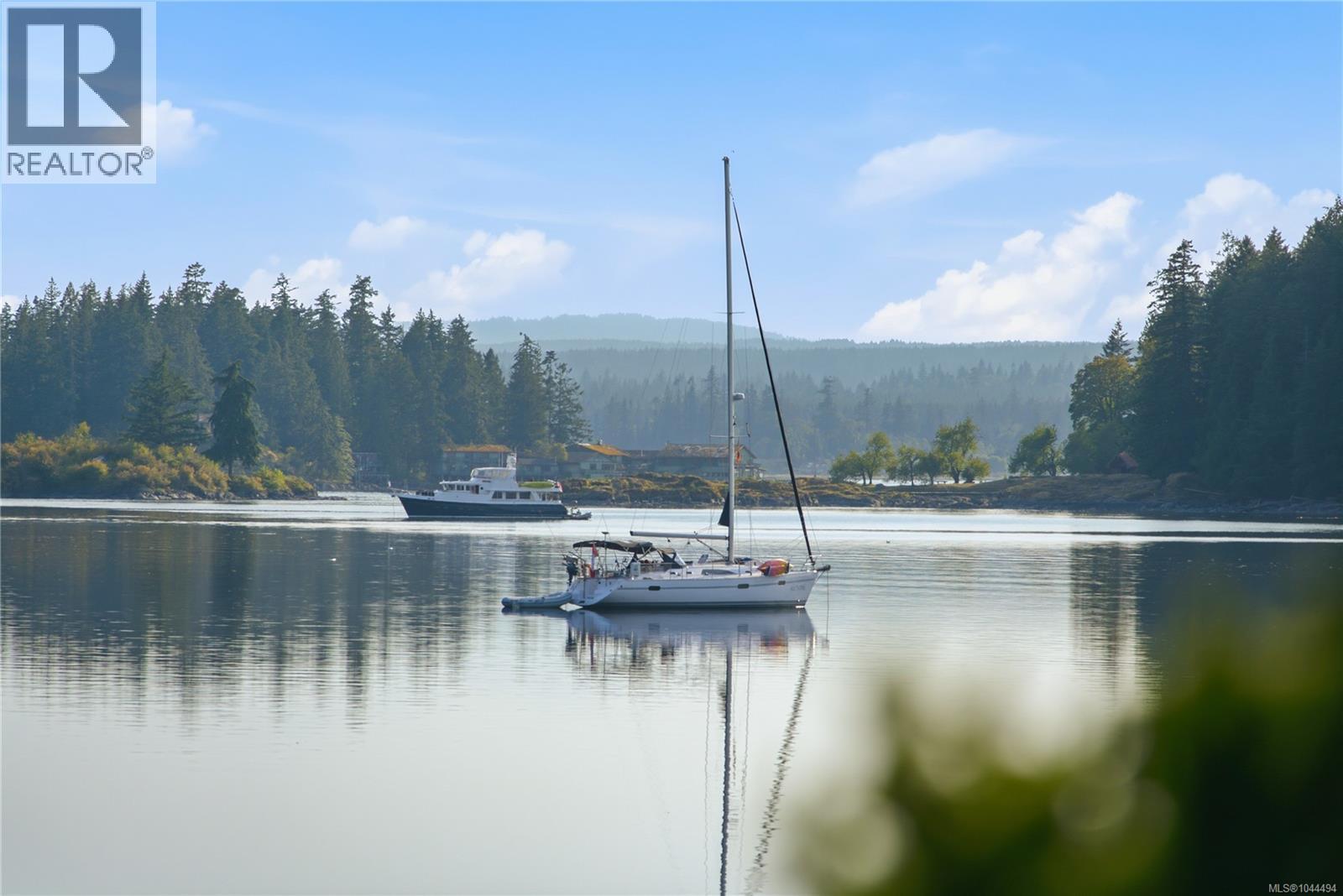 1157 West Rd, Quadra Island, British Columbia  V0N 2P0 - Photo 79 - 1044494