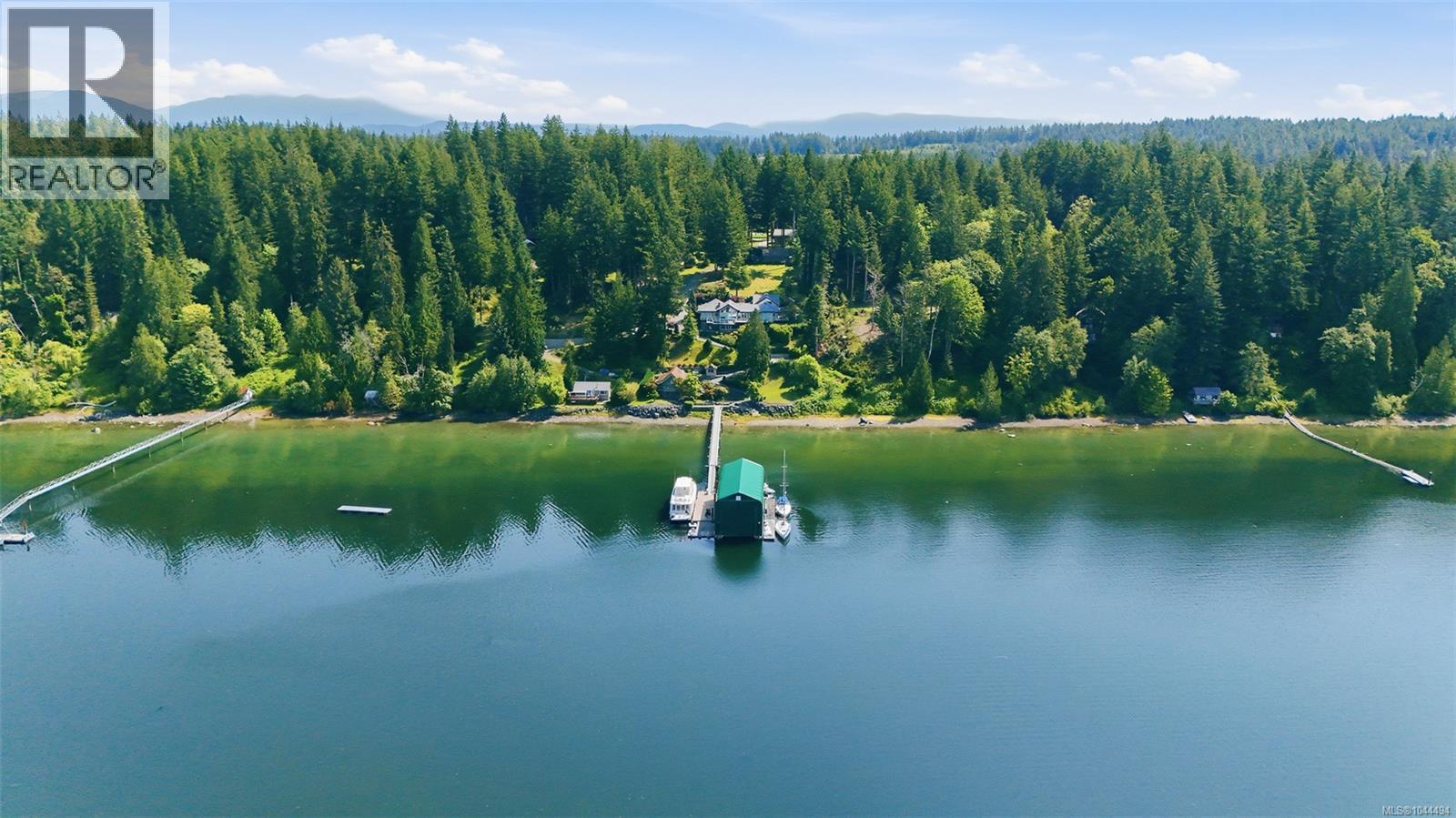 1157 West Rd, Quadra Island, British Columbia  V0N 2P0 - Photo 8 - 1044494