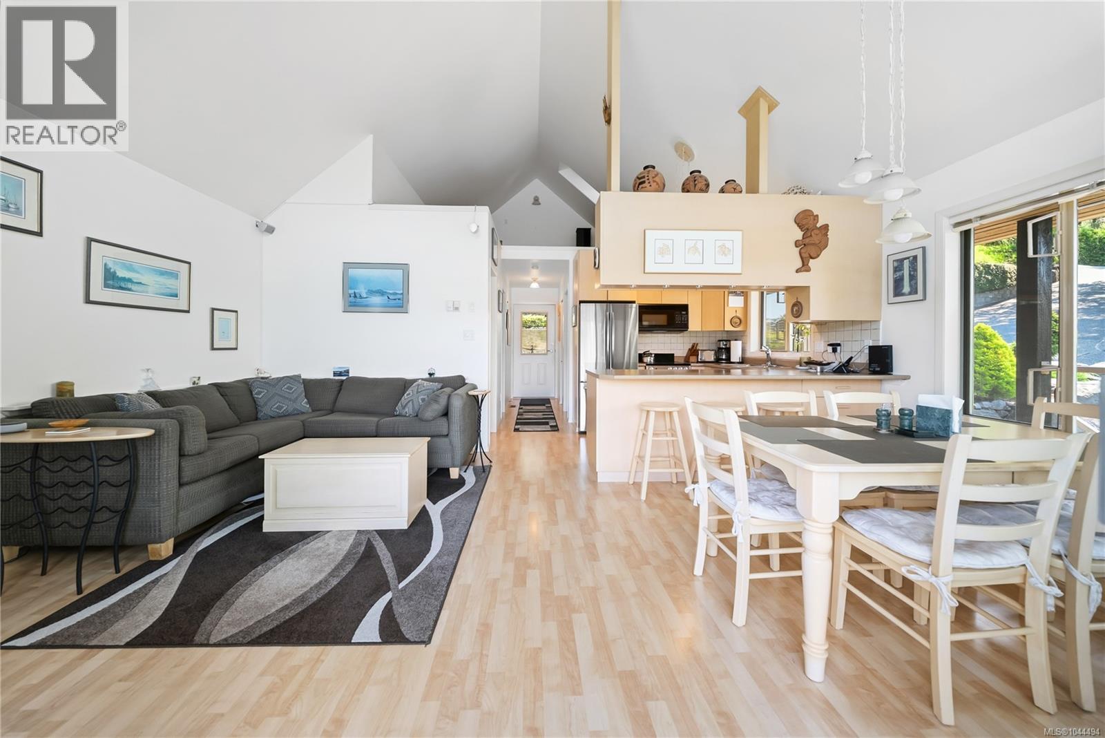 1157 West Rd, Quadra Island, British Columbia  V0N 2P0 - Photo 81 - 1044494