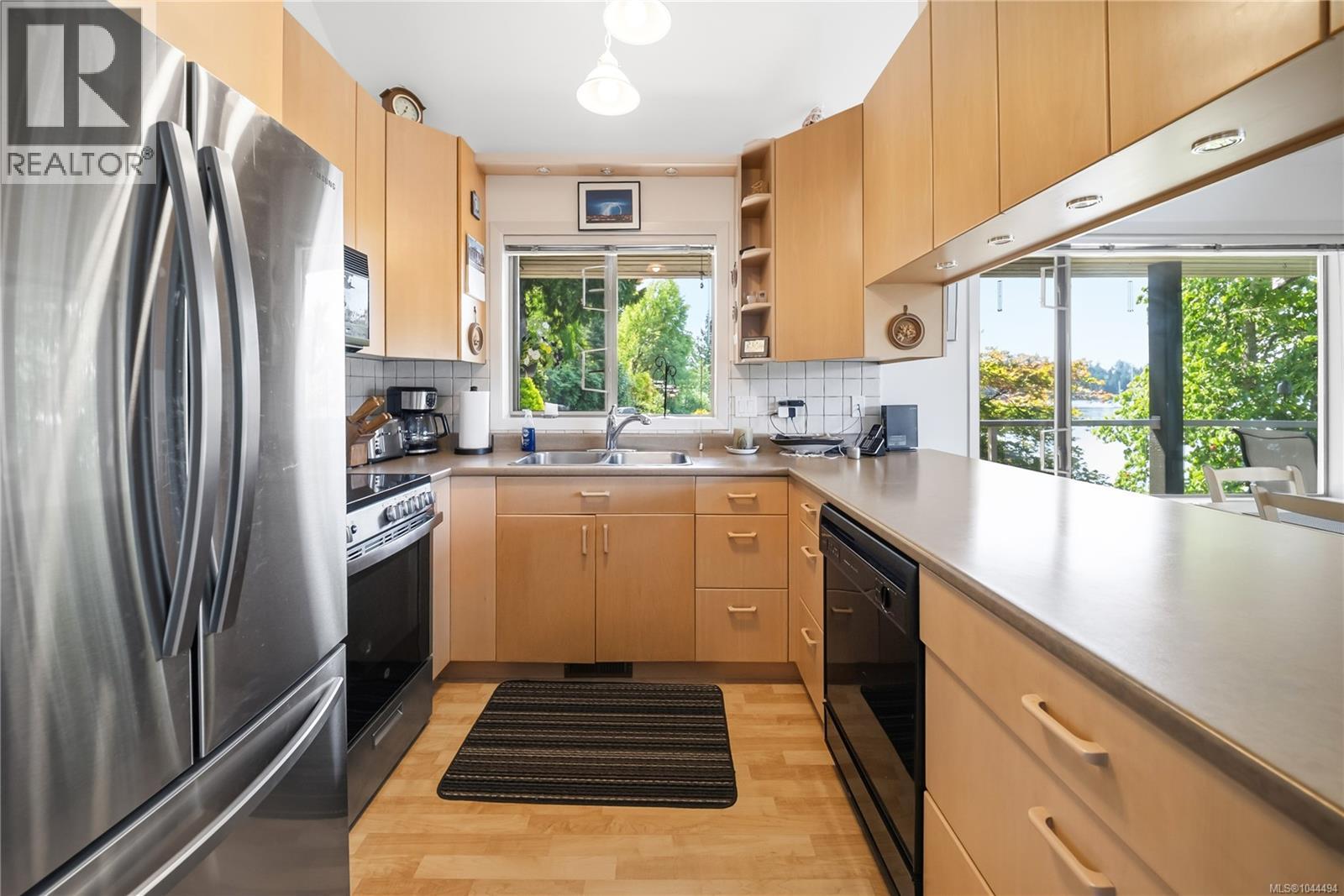 1157 West Rd, Quadra Island, British Columbia  V0N 2P0 - Photo 83 - 1044494