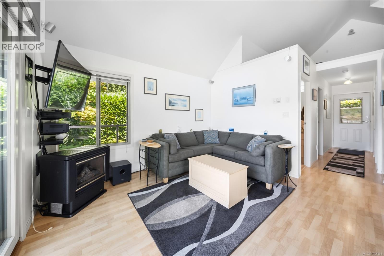 1157 West Rd, Quadra Island, British Columbia  V0N 2P0 - Photo 84 - 1044494