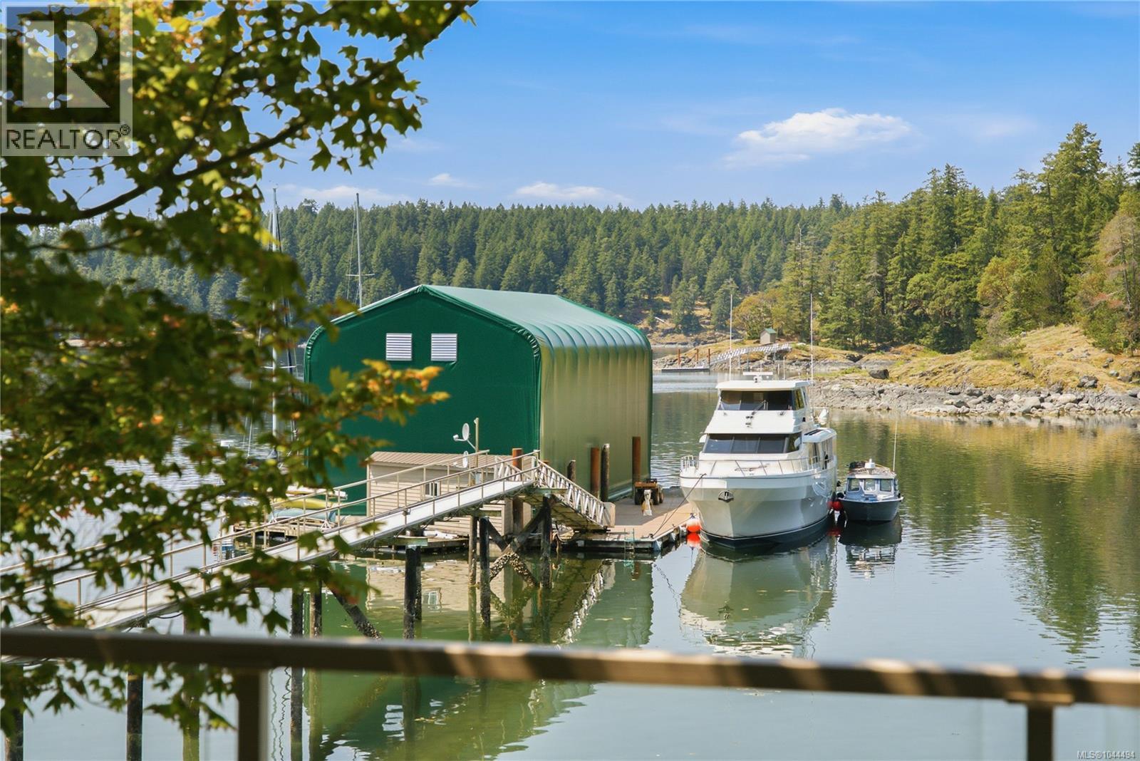1157 West Rd, Quadra Island, British Columbia  V0N 2P0 - Photo 87 - 1044494