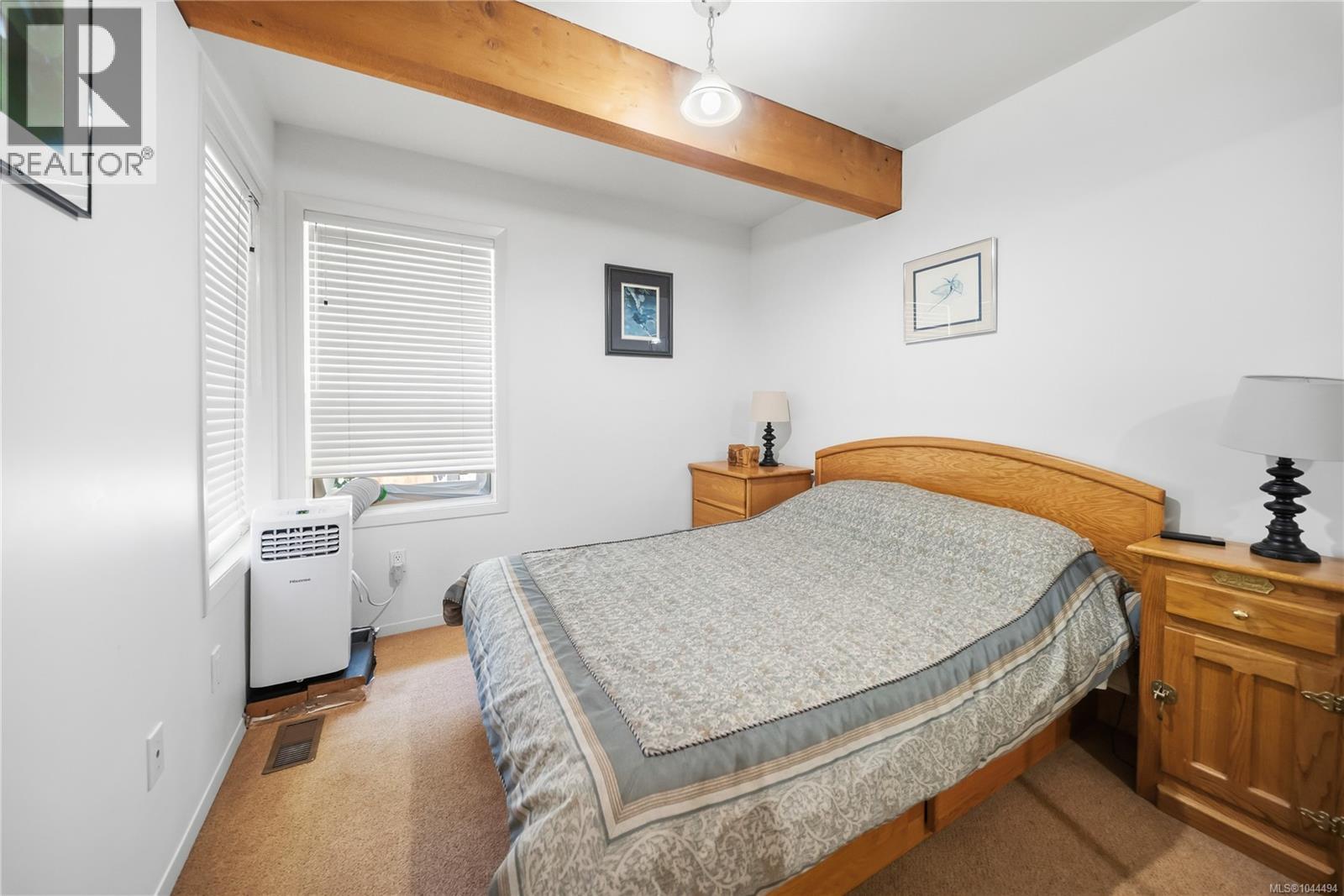 1157 West Rd, Quadra Island, British Columbia  V0N 2P0 - Photo 88 - 1044494