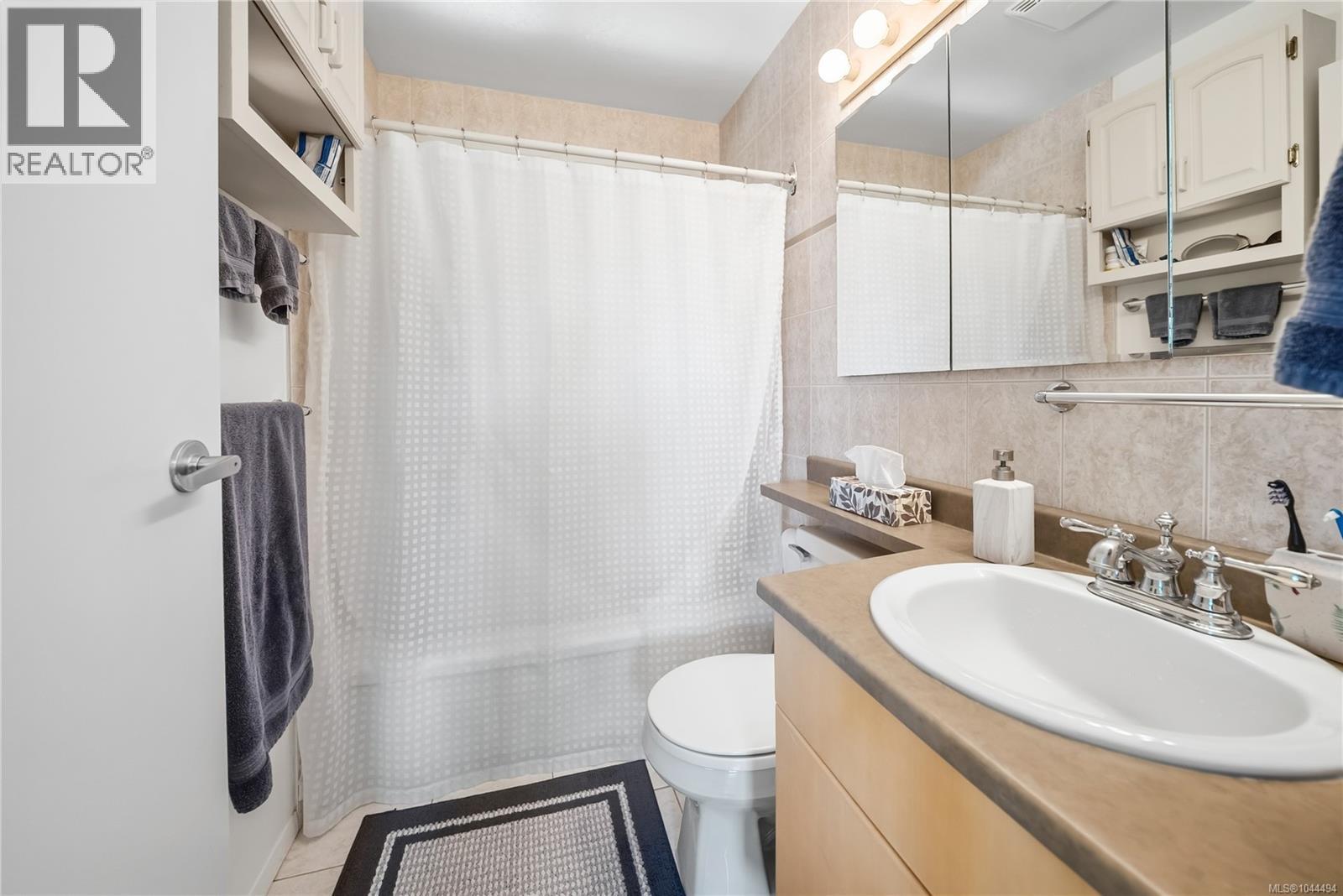 1157 West Rd, Quadra Island, British Columbia  V0N 2P0 - Photo 89 - 1044494