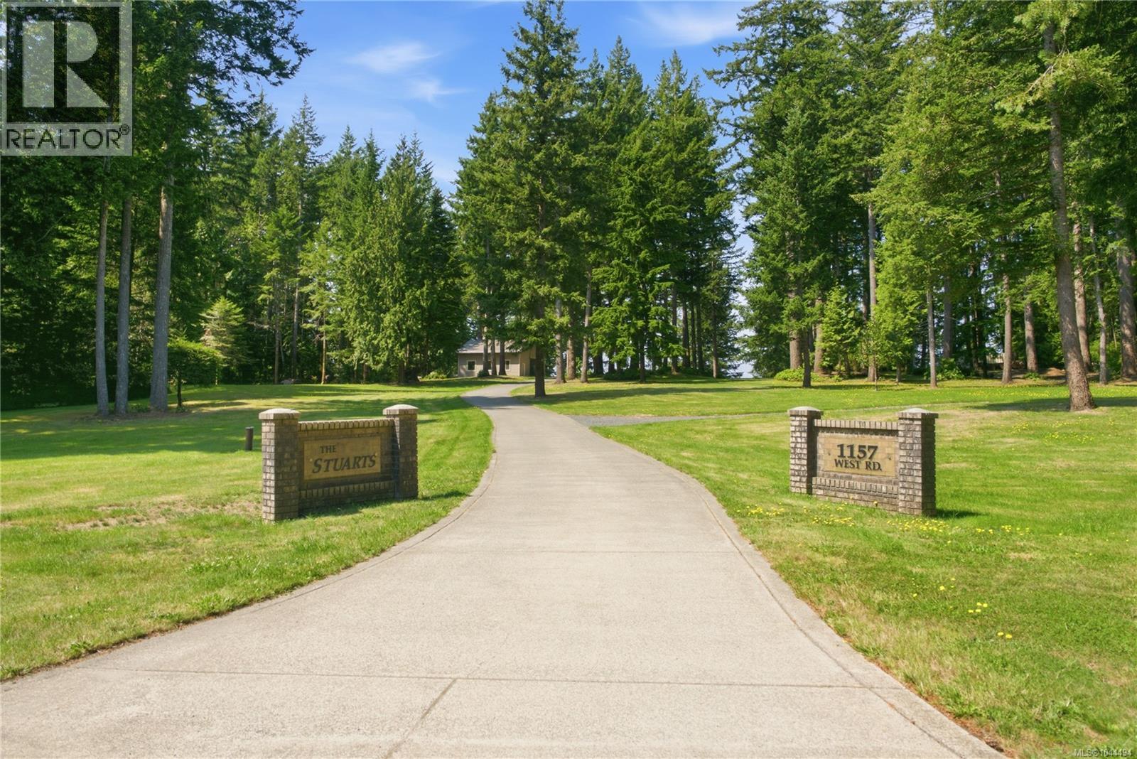 1157 West Rd, Quadra Island, British Columbia  V0N 2P0 - Photo 9 - 1044494