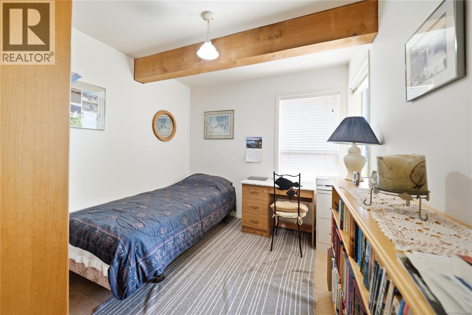 1157 West Rd, Quadra Island, British Columbia  V0N 2P0 - Photo 90 - 1044494