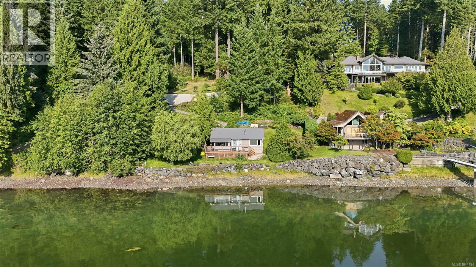 1157 West Rd, Quadra Island, British Columbia  V0N 2P0 - Photo 91 - 1044494