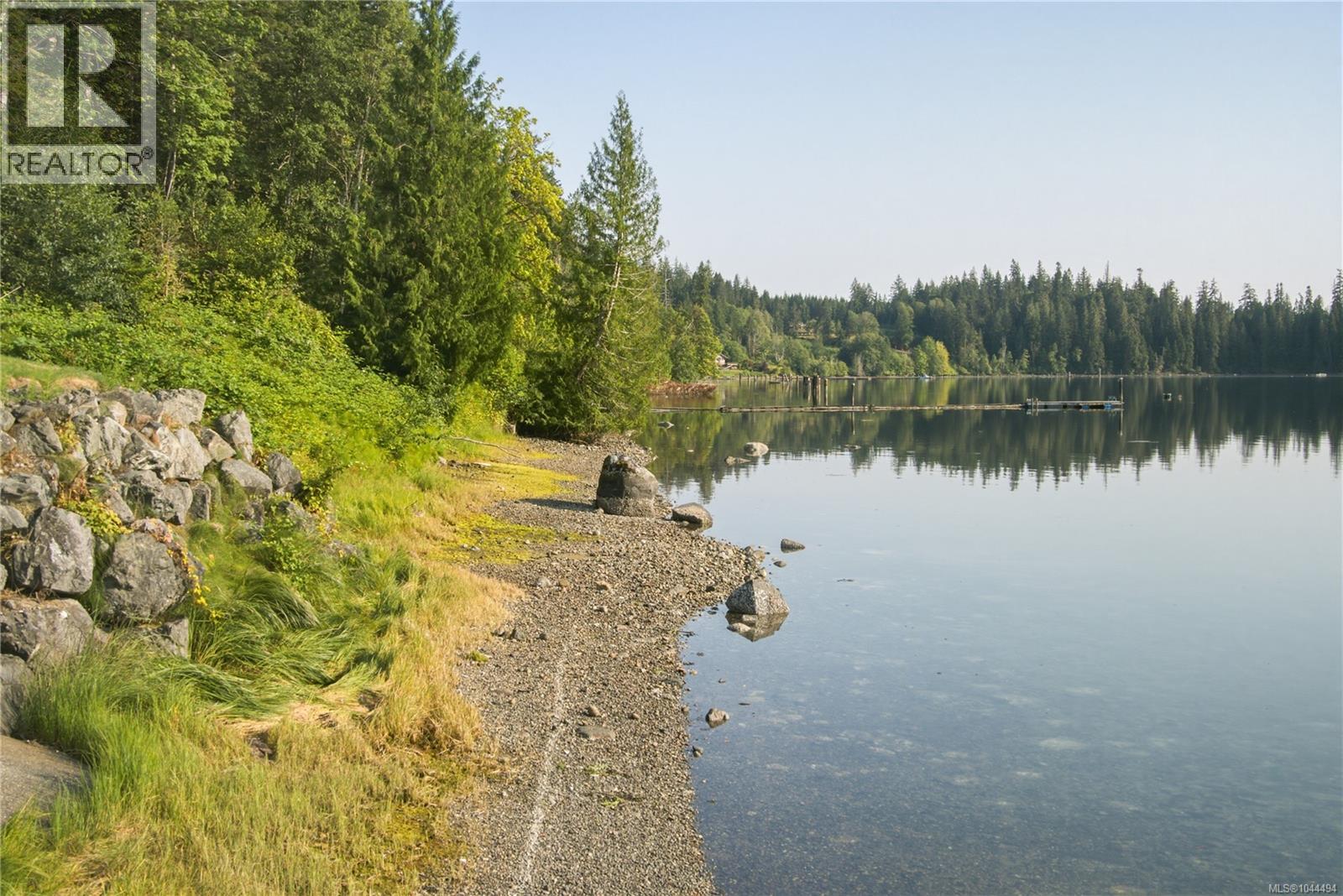 1157 West Rd, Quadra Island, British Columbia  V0N 2P0 - Photo 92 - 1044494