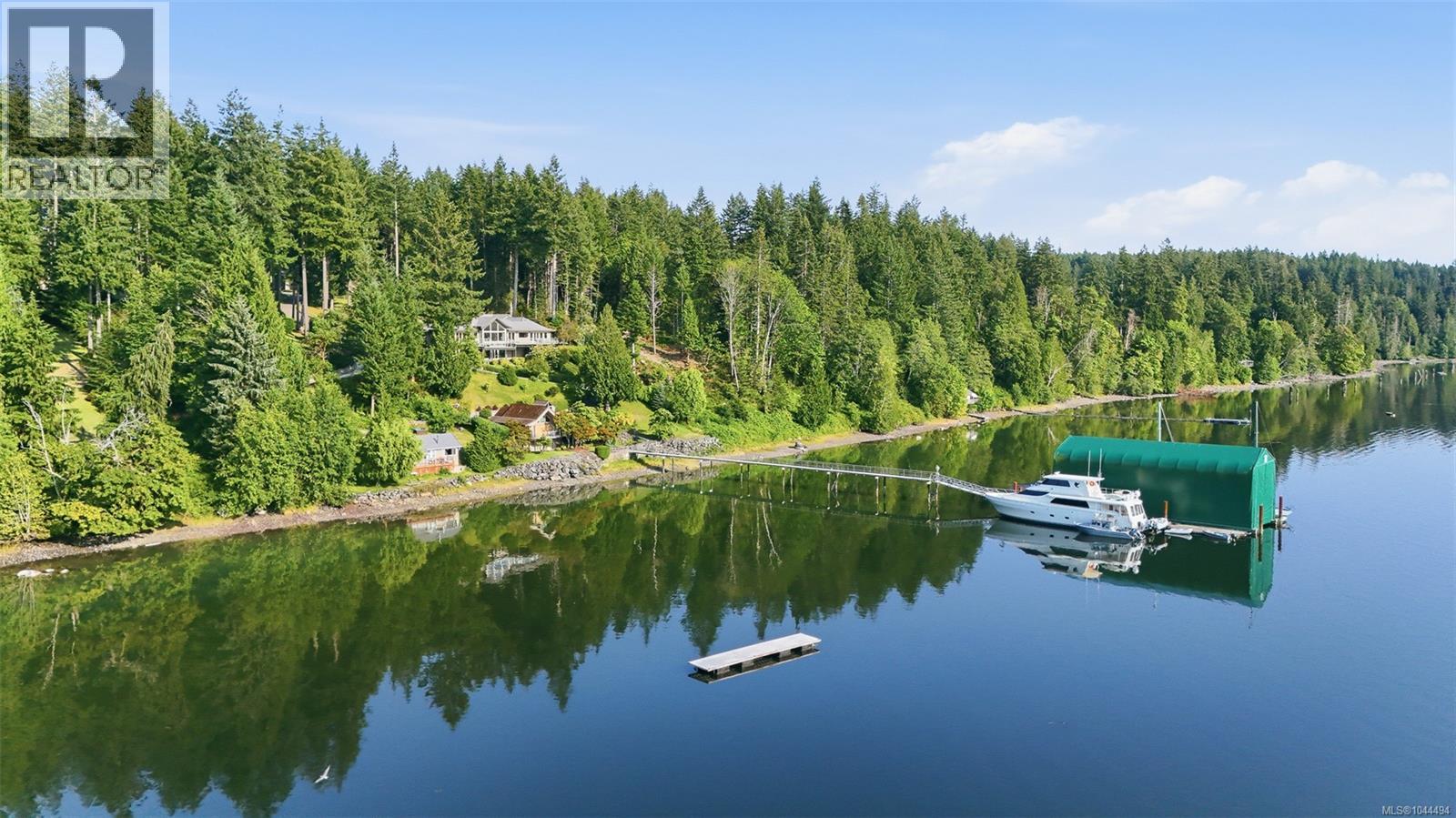 1157 West Rd, Quadra Island, British Columbia  V0N 2P0 - Photo 93 - 1044494